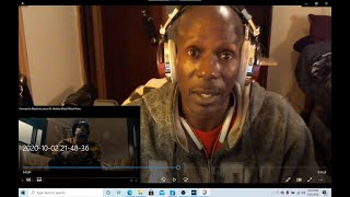 Face Famous Reactions Conway the Machine Lemon (Ft. Method Man) Official Video