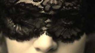 (Kim Carnes) Mistaken Identity.mpg