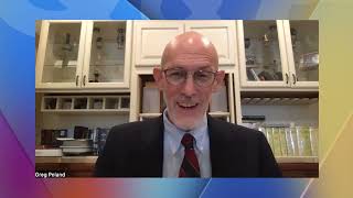 Mayo Clinic Q&A podcast: BA.5 omicron variant fueling latest COVID-19 surge