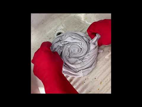 Video donadores horas