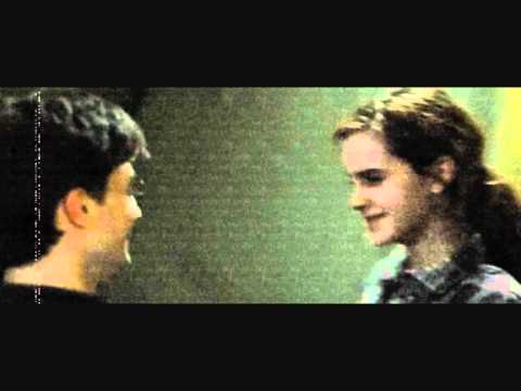 Ease My Pain Declan Flynn subtitulos en español