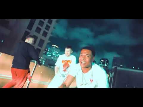 Jro713 - Say Your Prayers (Dir. ApTheGawd)