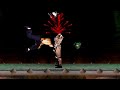 Mortal Kombat Chaotic New Era 2024 Bruce Lee Full Playthrough