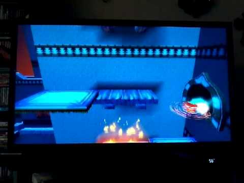 Let's Play CRASH BANDICOOT 3 WARPED PT.13