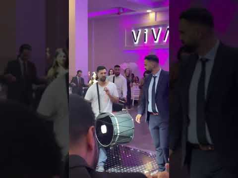 Koma Agire Roj & Muro DZ