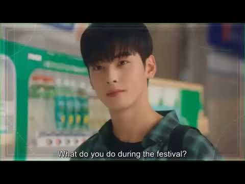 download lagu mp3 mp4 My Id Is Gangnam Beauty Ep 5 Eng Sub Vimeo, download lagu My Id Is Gangnam Beauty Ep 5 Eng Sub Vimeo gratis, unduh video klip My Id Is Gangnam Beauty Ep 5 Eng Sub Vimeo
