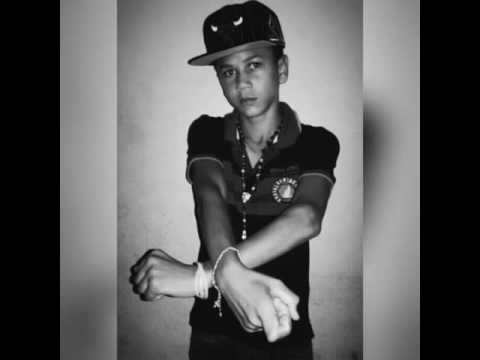 Pito la 30 El malcriao-Panda (Prod) Kingpuntocom