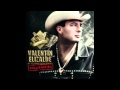 Catarino Y Los Rurales,Antonio Fonseca Valentin Elizalde(Su Ultimo Concierto Sin Censura 2011)