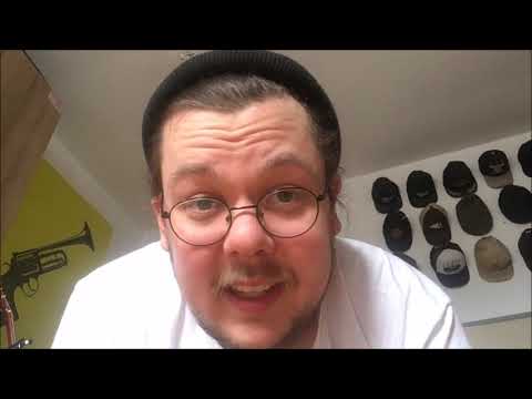 Heimkultur - Cosmo Thunder