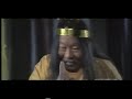The Buddhist Fist 1980 Classic Kung Fu Action Shaolin Mystery