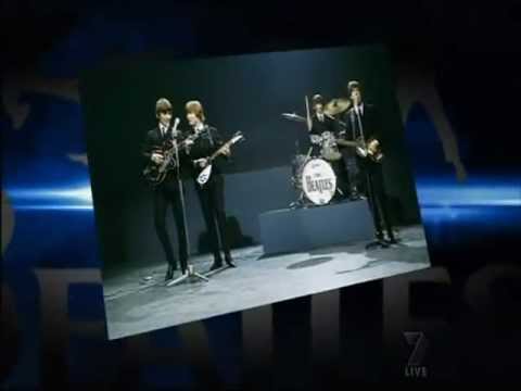 Declan Sykes - X Factor Australia 2011 Live Show 8 (FULL)