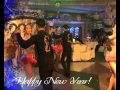 Star Dance Latin Americ