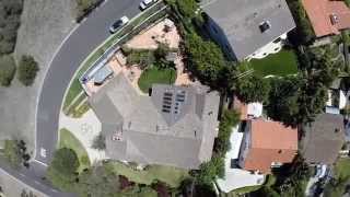 preview picture of video 'Lunada Bay Homes Palos Verdes Estates 1512 PVDW'
