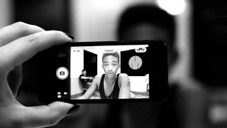 MSFTSrep - picture    Jaden smith ( Gonzoes ) - the cool caffe