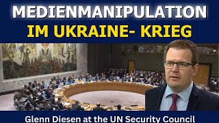 Video-Thumbnail von YouTube