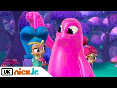 download lagu mp3 mp4 Gobby, download lagu Gobby gratis, unduh video klip Download Gobby Mp3 dan Mp4 Full Gratis