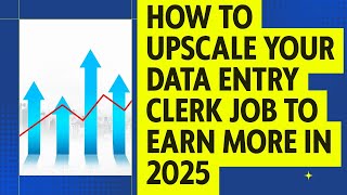 Personal Assistant Services for Busy Professionals | SKY Support" 5 Elevate Your Data Entry Clerk Career in 2025: Essential Tips