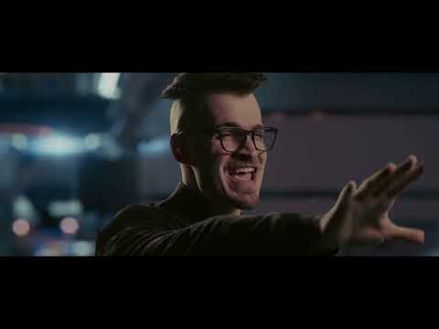 Leave Out All The Rest - Linkin Park (Cover by Peyton Parrish) @LinkinPark