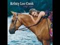 Kristy Lee Cook - I Think Too Much