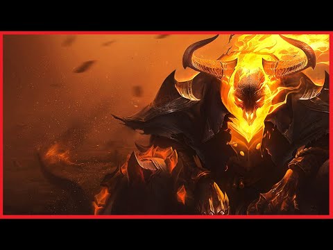 ALL RANDOM URF MONTAGES - #15 - LEE SIN AND THRESH GAME - ULTRA RAPID FIRE