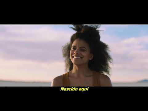 nine days cena final