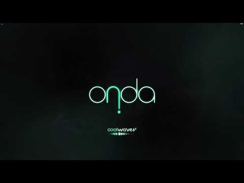 ONDA Coolwaves® by DEKA