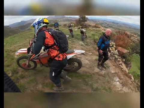 Mega Madalas Clarens -2022-10-30 18:07:02