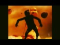 The Legendary Pink Dots - Spike (Psychomix)