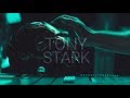Tony Stark Don T Waste Your Life