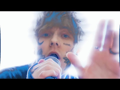 Why Can't I Be Happy?