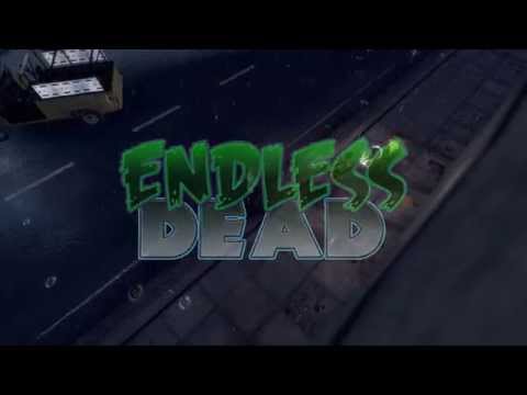 Endless Dead