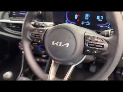 Kia Picanto 1.0 *WARRANTY 2032* €65 PER WEEK - Image 2