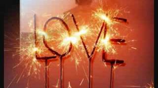 Pretty Girl (the way)- sugarcult w/lyrics