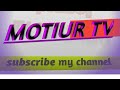 Ayega Maza Aab Barsat Ka Hot Songs Hindi