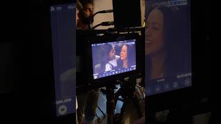 Download lagu dont miss the end #bts #shootday #bhavana #trendingshorts #trending #shorts #bollywood #music #cute mp3