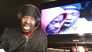 Badnewz &amp; Piperboy Drama Slim Gives Up ××× Video