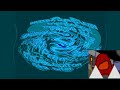Billionfold Inc Frederator Incorporated Nickelodeon Logos Effects Round 5 Vs Everyone