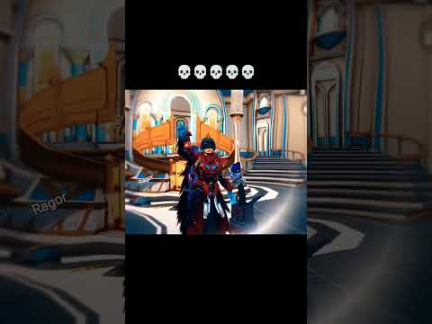 76 Kills Ace Eliminator #ragor #pubgmobile #bgmi #shorts