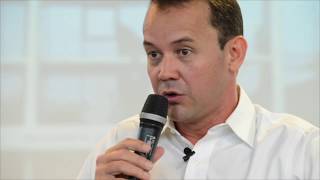 Business Maker (Part 2)