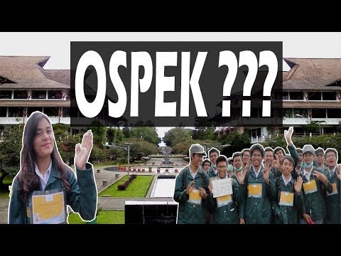 download lagu mp3 mp4 Tips Ospek Kuliah, download lagu Tips Ospek Kuliah gratis, unduh video klip Tips Ospek Kuliah