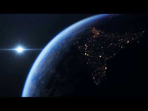 Mrama Da Tande Na Nakam De | Pashto Instrumental Song | Keyboard Sitar Piano and Baja with Tabla