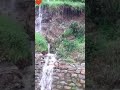 MERA MULK MERA GAAV MERA UTTARAKHAND