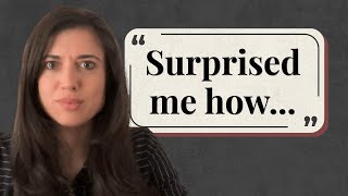 What Maps Reveal About Medieval Public Health