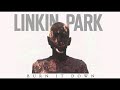 Linkin Park - Burn it Down (Bobina Remix) 