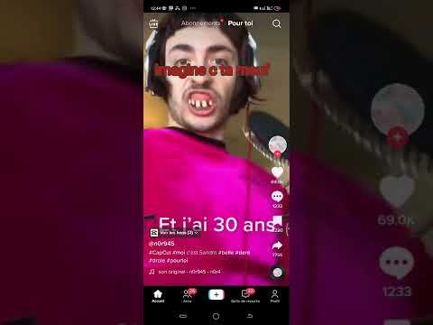 alors moi c'est sandra