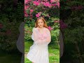 SIMPAL KHAREL NEW TIKTOK SIMPLE DIMPLE SONG