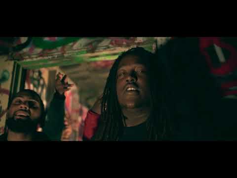 D Hef x LMOB JWIL - Whole Million