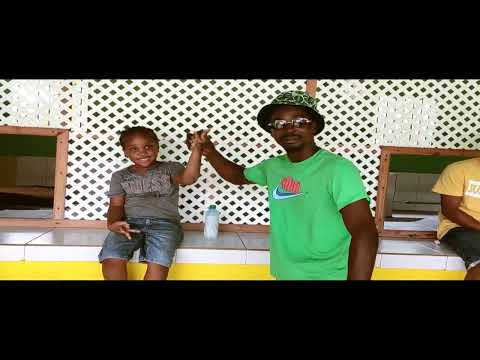 Gyz Smallz  - Stay On Cue (Visualizer)Prod By. Hilaire Beatz