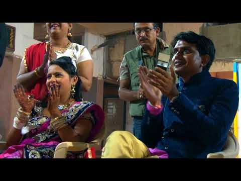 Paras Joshi CoupleDance-Mix-Old-Songs