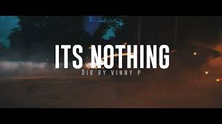 Young Buck - Its Nothing [Official Video]